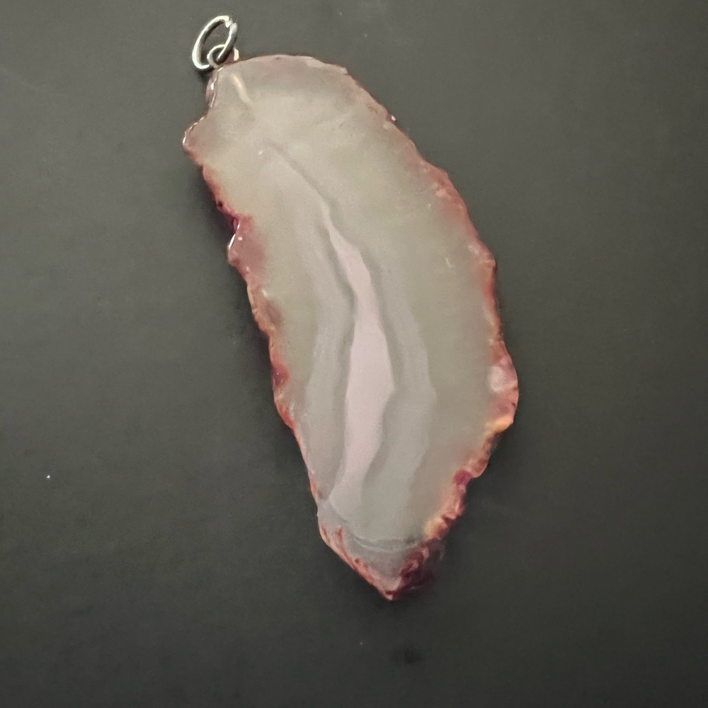 Pendant - Picture 2 of 3